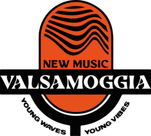 New Music Valsamoggia