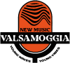 New Music Valsamoggia
